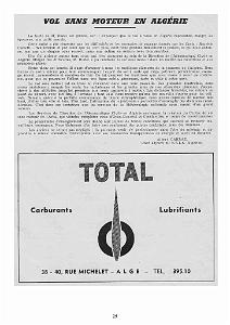 500 MEETING NATIONAL EN 1959 A ALGER-MAISON BLANCHE le 4 octobre (25)